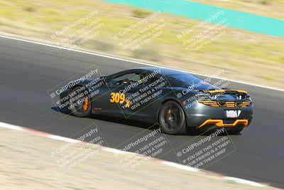 media/Oct-15-2023-West Coast Racing (Sun) [[03ef9a2183]]/Blue Group/Session 2 (Turn 1)/